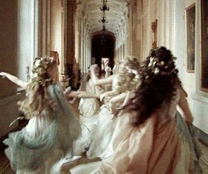 Ladies In Waiting Aesthetic, Light Royalty Aesthetic, Dancing Princess Aesthetic, Royal Court Aesthetic, Russian Princess Aesthetic, Russian Royalty Aesthetic, Courtesan Aesthetic, Camelot Aesthetic, The Selection Aesthetic