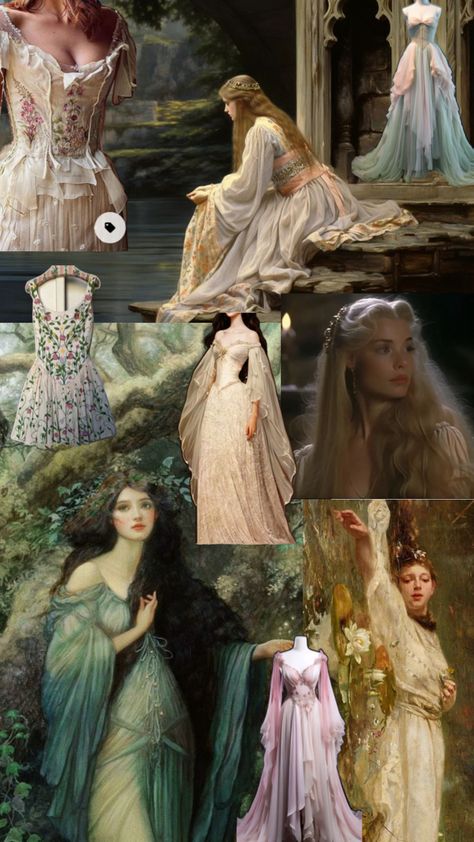 Midsummer Nights Dream Movie 1999, Hermia Midsummer Nights Dream Costume, Helena Midsummer Nights Dream Aesthetic, Mid Summers Night Dream Aesthetic, Hermia Midsummer Nights Dream, Helena Midsummer Night's Dream, A Midsummer Night's Dream Aesthetic, Midsummer Nights Dream Aesthetic, Midsummer Night's Dream Movie