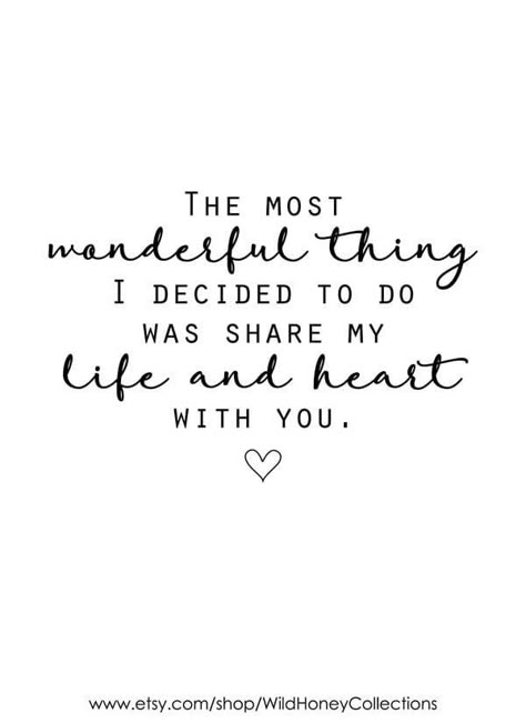 Fiance Quotes, Marriage Anniversary Quotes, Anniversary Quotes For Husband, Happy Anniversary Quotes, Love My Husband Quotes, Love Anniversary Quotes, Love Husband Quotes, Wild Honey, Soulmate Quotes