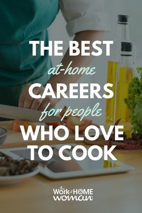 Home Food Business, Personal Chef Business, Starting A Catering Business, Starting A Restaurant, Becoming A Chef, Home Bakery Business, Food Business Ideas, Home Catering, Cooking At Home