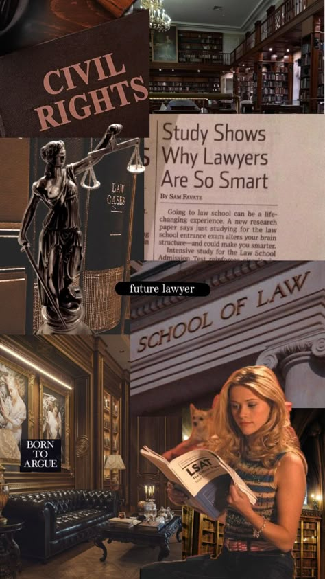 Career In Law, Applying To Law School, Vision Board Photos Lawyer, Lawyer Dream Board, Accepted To Law School, Law School Day In The Life, Lawyer School Aesthetic, University Of Chicago Law School, Yale Law Aesthetic