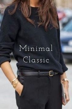 Fashion 40s, Home Wear Women, Home Wear Women Casual, Homewear Fashion, Minimal Classic, Casual Work Outfits, Work Style, Fashion Costume, Fashion Mistakes