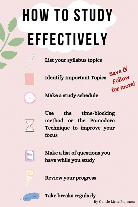 Effective study tips, college tips, study hacks & time management tips for college students. Learn how to study effectively & study smart with college studying techniques. Build college study habits, how to create study schedule for exam & finals. Freshman tips, study for finals. College time management & productivity hacks. College tips to stay productive & focused | study productivity #tips #collegetips #exam #studymotivation #howto #focused #student #effective #online #timemanagement #uni Smart Study Tips College Students, Study Effectively Tips College Students, Study Tips College Exams, Study Tips For College, Time Management Tips For College Students, How To Study Smart Tips, How To Manage Your Time Student, Schedule For Studying Time Management, Manage Time Student