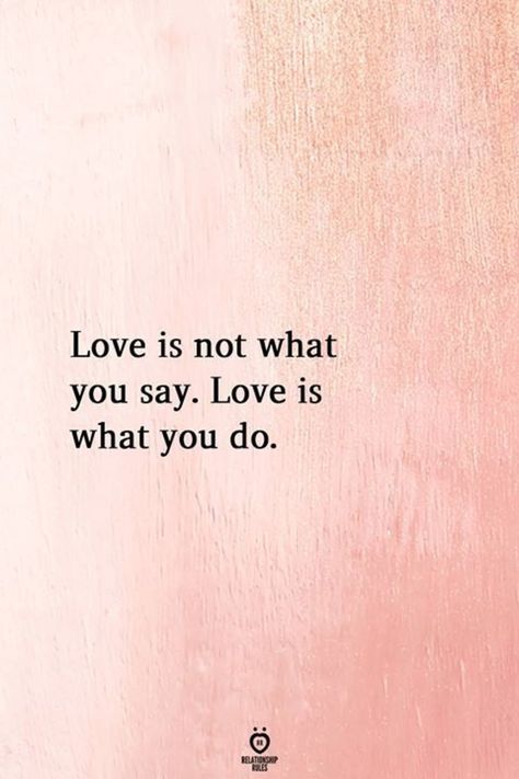 Live Quotes For Him, Positive Living Quotes, Words Love, Deep Quotes About Love, Appreciation Quotes, Love Is Not, True Love Quotes, Wise Words Quotes, I Love You Quotes