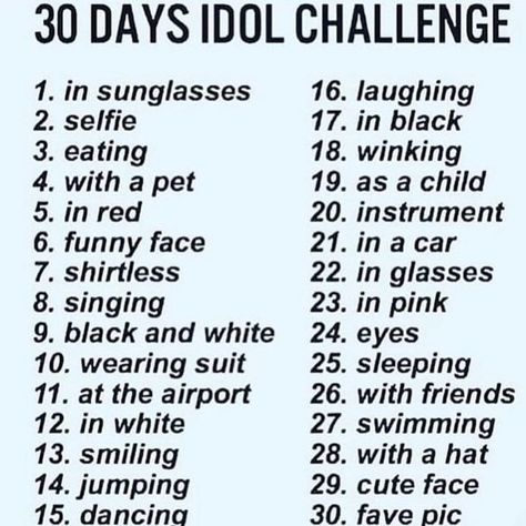 Love Calculator, Blackout Poetry, October 23, Jojo Siwa, Video Call, 30 Day Challenge, Photo Challenge, Insta Posts, Funny Faces