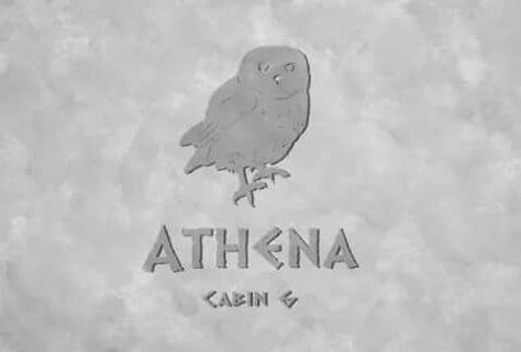 Children Of Athena, Cabin 6 Athena, Child Of Athena, Athena Aesthetic, Cabin Aesthetics, Pjo Cabins, Athena Cabin, Daughter Of Athena, Percy Jackson Cabins