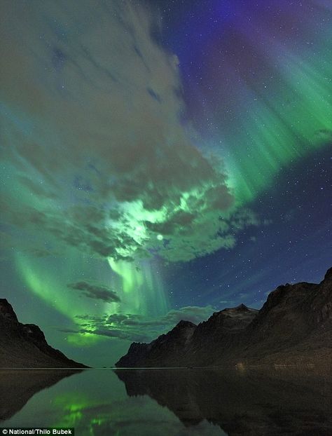 Cer Nocturn, Northern Lights Norway, Aurora Borealis Northern Lights, 22 September, The Killers, Trip Planner, See The Northern Lights, The Aurora, The Night Sky