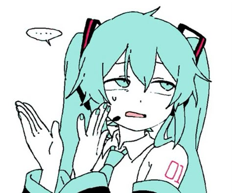 Miku Cute Pfp, Miku Hatsune Pfp, Hatsune Miku Pfp, Vocaloid Pfp, Hatsune Miku Icon, Miku Pfp, Miku Icon, Miku Hatsune Chibi, Miku Chan