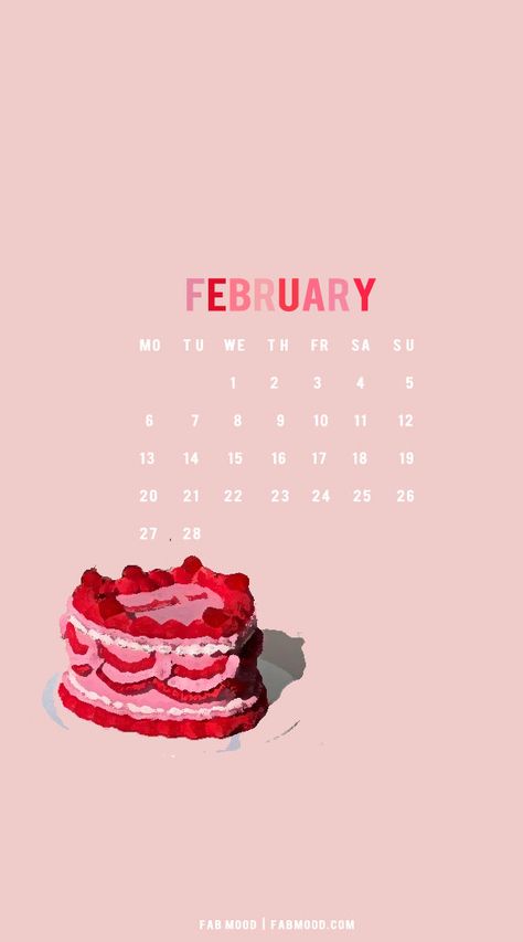 February Ipad Wallpaper, Ipad Wallpaper February, February 2024 Phone Wallpaper, February Wallpaper Calendar, February 2024 Macbook Wallpaper, February Phone Wallpaper Calendar, Febuary Calander 2024, Iphone Background Quote, February Wallpaper