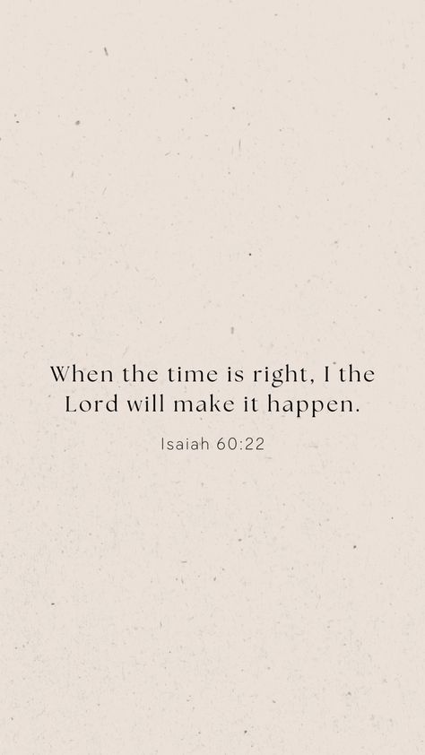 In All Things God Works For The Good, We Can Make Our Plans But The Lord, The Lords Timing Quotes, Submitting To God Quote, In The Fullness Of Time Verse, All Things Happen In Gods Perfect Time, Verses On Trusting God, Verse About Trusting God, Peace From God Scriptures