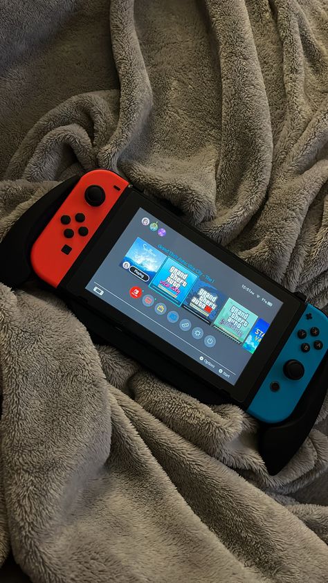 #switch #nintendo #gta #games Video Juegos Aesthetic, Nintendo Switch Games Aesthetic, Nintendo Switch Oled Aesthetic, Aesthetic Switch, Aesthetic Nintendo Switch, Videogame Aesthetic, Video Games Aesthetic, Nintendo Switch Aesthetic, Switch Aesthetic