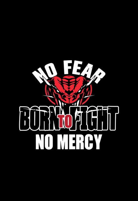 T Shirt Design Png, T Shirt Design Template, Inner Warrior, Never Back Down, No Mercy, T Shirt Design Vector, Warrior Quotes, Horse T Shirts, No Fear