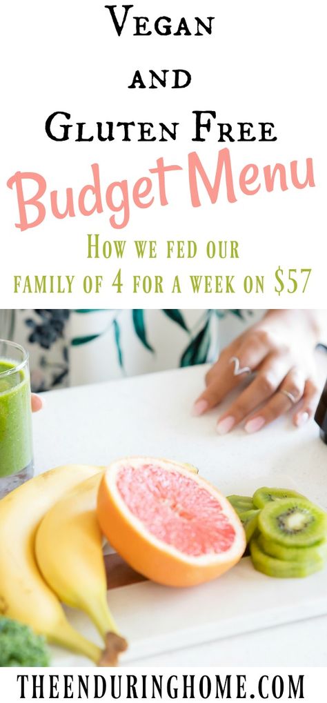 Budgeting Groceries, Vegan Budget, Vegan On A Budget, Ketogenic Diet Menu, Cheap Vegan, Gluten Free Meal Plan, Lactose Free Diet, Going Gluten Free, Gluten Free Menu