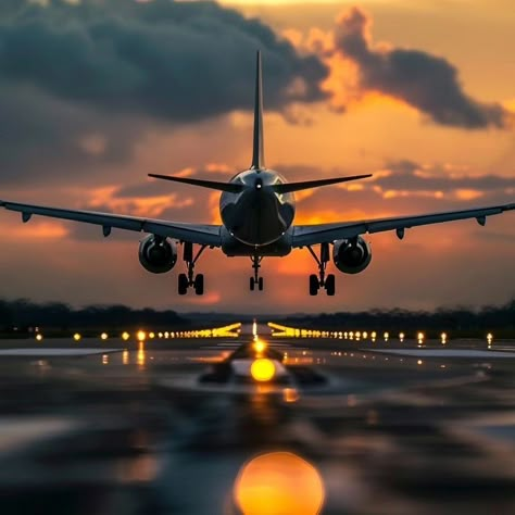 The moment when you fly above the sky. #aviation #aero #aeroas #pilot Inside Airplane Pictures, Airplanes Aesthetic, Fly Aesthetic, Iphone Wallpaper Airplane, Aviation Aesthetic, Pilot Aesthetic, Flight Aesthetic, Aviation Pictures, Future Pilot