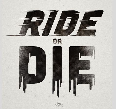 Minimal Shirt Design, Fast And Furious Actors, Mechanic Humor, 타이포그래피 포스터 디자인, Ride Or Die, Typography Letters, Typography Quotes, Typography Inspiration, Fast And Furious