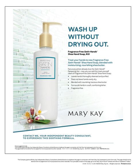 Mary Kay Posts, Mary Kay Printables, Mary Kay Office, Mary Kay Holiday, Mary Kay Satin Hands, Mary Kay Inspiration, Selling Mary Kay, Mary Kay Marketing, Imagenes Mary Kay