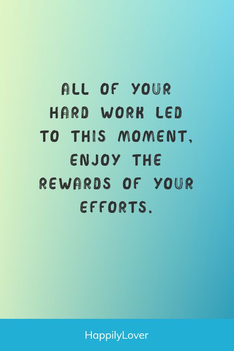 New job is a great achievement and milestone in anyone’s life. This is an exciting time of embarking on a new journey and achieving success. You can say “Congratulations on your new job!” with these best wishes. Show them you care with messages to congratulate someone on a new job. Congratulations For Achievement, Congratulation Wishes On Success, Success Congratulations Quotes, Wishing You Success Quotes, Motivational Quotes For New Job, Congratulate Yourself Quotes, Congratulations On Your Achievement Card, Congratulations On Your New Job Quotes, Successful Event Captions