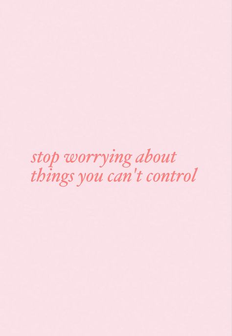 Quotes Aesthetic Pink Pastel, Affirmation Widget Aesthetic Pink, Vision Board Quotes Aesthetic Pink, Pink Quotes Wallpaper Iphone, Aesthetic Prints Pink, Pink Words Of Affirmation, Girly Widget Aesthetic, Ipad Pink Widget, Pink Aesthetic Wallpaper Widget