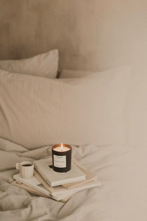 Candle Photography Inspiration, Candle Shoot, Candle Pics, What Is Home, Candle Photography Ideas, Candle Photoshoot, Candle Photography, Balance Life, Bedroom Scene