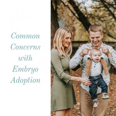 Embryo Adoption Announcement, Home Study Adoption, Domestic Infant Adoption, Adoption Tips, National Adoption Month, Embryo Donation, Embryo Adoption, Fertility Help, Adoption Resources