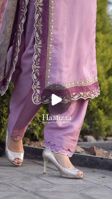 Latest Suit Pattern For Women, Latest Design Of Suits, Latest Suit Designs 2024, New Suits Designs For Women 2024, New Punjabi Suit Design 2024, Suit Design With Lace Work, New Suit Design 2024 For Women, Suit Designs With Laces, Welwet Suit Design Latest