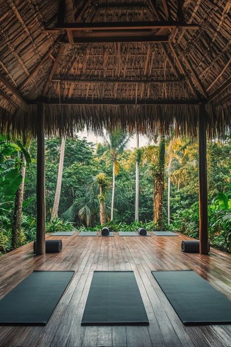 Goddess Retreat, Bali Retreat, Yoga Shala, Bali Yoga, Healing Retreats, Yoga Studio Design, Womens Retreat, Wellness Retreat, Yoga Space