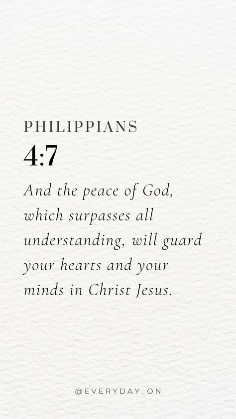 Prayers For Peace And Understanding, Bible Verse About Understanding, Peace That Surpasses All Understanding Verse, A Peace That Surpasses All Understanding, And The Peace Of God Which Surpasses, May The Peace Of God That Surpasses, Scriptures About The Heart, Trust God With All Your Heart, Peace Surpasses All Understanding