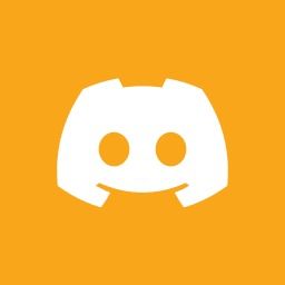 (9) Discord | @Midjourney Bot Deleted User Discord, Cutecore Discord Profile, Tumblr Link Below, Tcoaal Matching Pfp, Discord Webhook, Google Com Image Link Au, Google Image Link, Discord Friends, Discord Logo