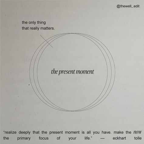 Being More Mindful, Being In The Moment Aesthetic, I Will Create A Beautiful Life, Being In The Present Moment, Quote About Being Present, How To Be In The Moment, Enjoy Being In The Process Of Becoming, Present Moment Aesthetic, Being In The Moment Quotes