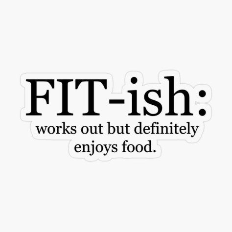 Work Out Funny Quotes, Workout Quotes Funny Humor Gym Fitness Memes, Funny Protein Quotes, Gym Sarcasm Quotes, Savage Gym Quotes, Witty Gym Quotes, Funny Body Quotes, Gym Outfit Quotes, Sarcastic Gym Quotes