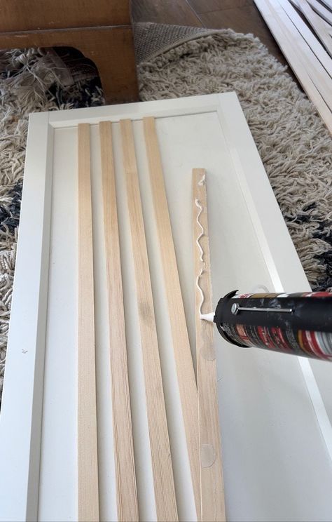 Wood Billy Bookcase, Storage For Billy Bookcase, Brimes Ikea Bookcase Hack, Oak Billy Bookcase, Ikea Doors Hack, Ikea Billy Bookcase Makeover, How To Put Doors On A Bookshelf, Billy Short Bookcase Hack, Ikea Billy Doors Diy