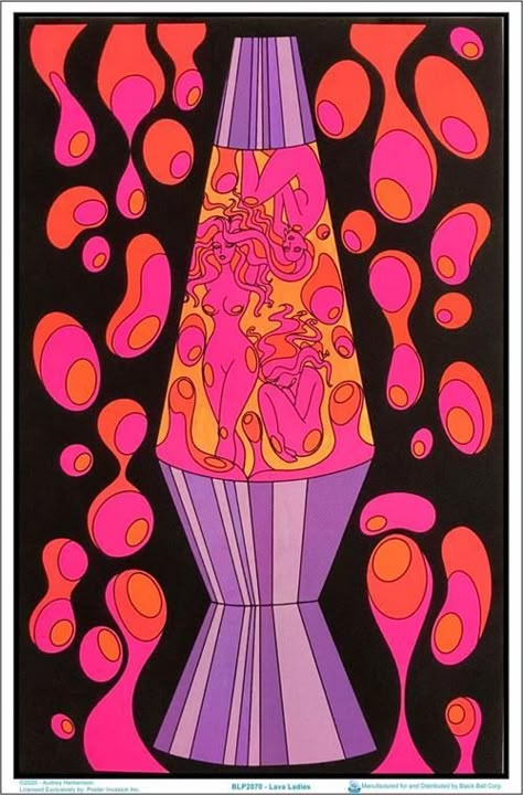 Blacklight Posters, Black Light Posters, Psychadelic Art, Hippie Wallpaper, Picture Collage Wall, Arte Inspo, Trippy Art, Art Collage Wall, Hippie Art