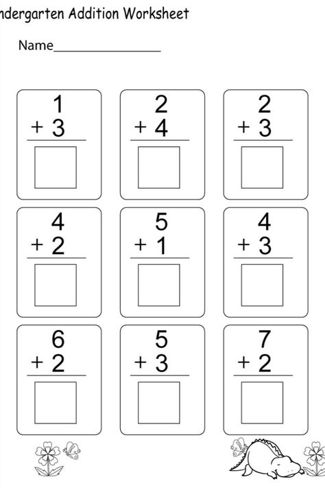 Are you looking for free Kindergarten Addition Worksheets for free? We are providing free Kindergarten Addition Worksheets for free to support parenting in this pand Math Shapesmic! #KindergartenAdditionWorksheets #AdditionWorksheetsKindergarten #KindergartenWorksheets #AdditionWorksheets #Kindergarten #Addition #Worksheets #WorksheetSchools Free Addition Worksheets, Kindergarten Addition, Kindergarten Math Worksheets Addition, Free Printable Alphabet Worksheets, Free Math Printables, Kindergarten Math Free, Kindergarten Math Worksheets Free, Preschool Activities Printable, Kindergarten Addition Worksheets