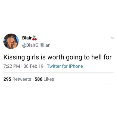 Twitter Lesbian Quotes, Relatable Lesbian Quotes, Funny Lesbian Twitter Quotes, Lesbian Quotes Flirty Twitter, Lesbian Quotes Dirty Funny, Funny Lesbian Quotes, Wlw Spicy Tweets, Lgbtq Tweets, Love Tweets For Girlfriend