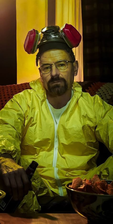 Beaking Bad, Bad Wallpaper, Breaking Bad Poster, Breaking Bad Art, Breaking Bad 3, Better Call Saul Breaking Bad, Series Wallpaper, Supreme Wallpaper, Bobby Brown Stranger Things