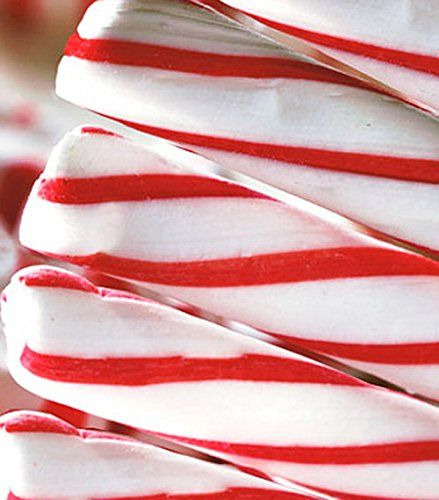 Candy Collage, Old Fashioned Christmas Candy, Vanellope Von Schweetz, Food Candy, Nostalgic Candy, Old Fashioned Candy, Peppermint Candy Cane, Peppermint Sticks, Candy Companies