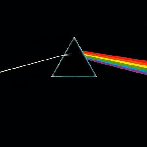 The 25 Best Classic Progressive Rock Albums Greatest Album Covers, Pink Floyd Albums, Michael Jackson Dangerous, Albums Covers, Album Wall, Classic Album Covers, The Velvet Underground, Cool Album Covers, Pink Floyd Dark Side