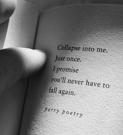 English Poetry Deep, English Poetry Deep One Line, One Line Love Quotes, Best Poetry Lines, Poetry Happy, Perry Poetry, Book Poetry, Found Poetry, English Poetry