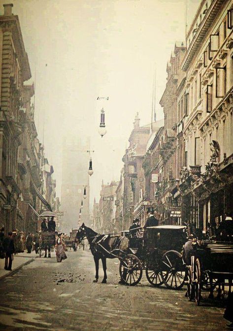 Edwardian England Aesthetic, Europe 1800s Aesthetic, Victorian New York Aesthetic, Nineteenth Century Aesthetic, 1880s New York, 1800 Century Aesthetic, Vintage Germany Aesthetic, Paris 1800 Aesthetic, Victorian Era England