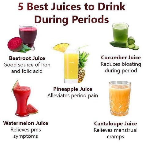 Period cramps got you down? These juices can be your allies during that time of the month! 🩸 👉Try our juice cleanses! Order now at www.twissted.life 👉Follow us for more updates, recipes, and more! @highlight @followers #twissted #twisstedlife #twisstedlifestyle #JuiceWithMe #TwisstedJuiceCleanse #ColdPressedGoodness #foryoupage #trending #juicetok #juicecleanse #plantbased #juicedetox #juicedetoxchallenge #fyp #fypusa #fypUSA #fyptiktok #fypシ #juicecleansedetoxjuice #tiktokUSA #healthy #he... University In England, Healthy Period, Juice Cleanses, Detox Juice Cleanse, Newcastle University, Time Of The Month, Period Cramps, Visceral Fat, Diet Challenge