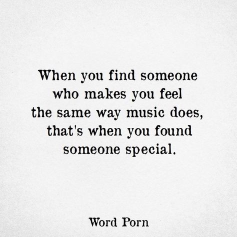 Quotes About Deep Connections, Special Connection Quotes, Deep Connection Quotes Love, Special Quotes, Find Someone Who, Quotes For Him, True Quotes, A Quote, Someone Special