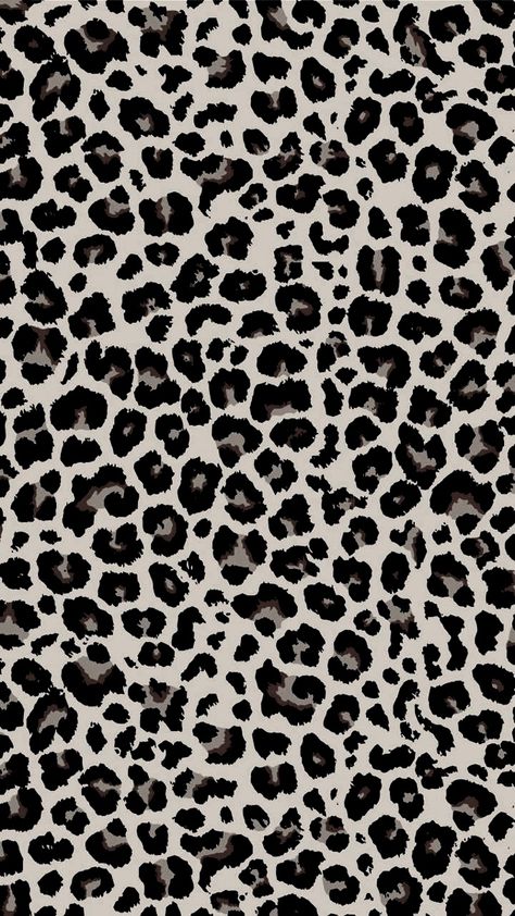 allie hayes ⭑ the score Black Cheetah Print Wallpaper, Cheetah Print Background, Cheetah Background, Leopard Print Wallpaper, Cheetah Print Wallpaper, Best Wallpaper Hd, Animal Print Wallpaper, Print Iphone, The Score