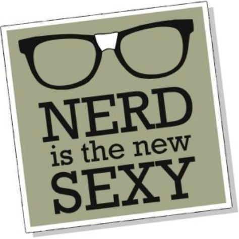 NERDY! Humour, Funny Quotes, Geeks, Funny Tshirts, Nerd Alert, Tees, Geek Out, Humor, Hilarious