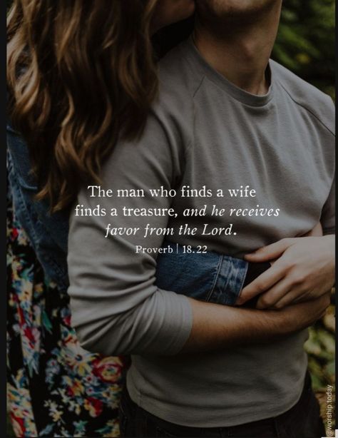 Wait On The Lord Quotes Scriptures, Bible Husband And Wife Quotes, God Created Women From Mans Rib, Male Chavunist Quotes, Husband Love Your Wife Bible Verse, Bible Verse For Wife, A Man Who Finds A Wife Scripture, Faithful Man Quotes, God Couple Quotes