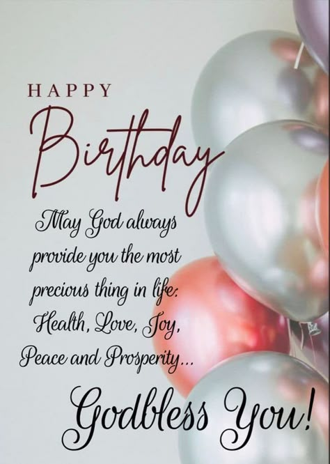 Spiritual Birthday Wishes, Christian Birthday Wishes, Happy Birthday Wishes Pics, Happy Birthday Wishes Messages, Birthday Wishes Pics, Beautiful Birthday Wishes, Birthday Wishes Greetings, Birthday Greetings Friend, Happy Birthday Wishes Cake