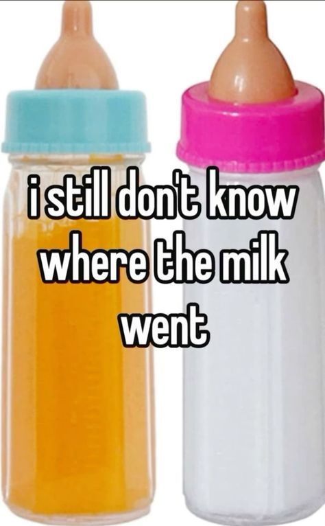 Funny Content, 2010s Nostalgia, Nostalgia Core, Childhood Memories 2000, Sweet Revenge, Relatable Whispers, Relatable Post Funny, Very Funny Pictures, Funny Relatable Quotes