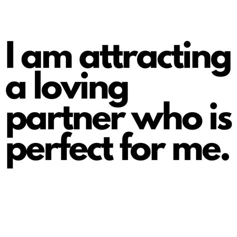 I Am Attracting, Loving Partner, Manifest Board, Manifesting Board, Attracting Love, Manifestation Vision Board, My Love Life, Dream Relationship, Manifesting Vision Board