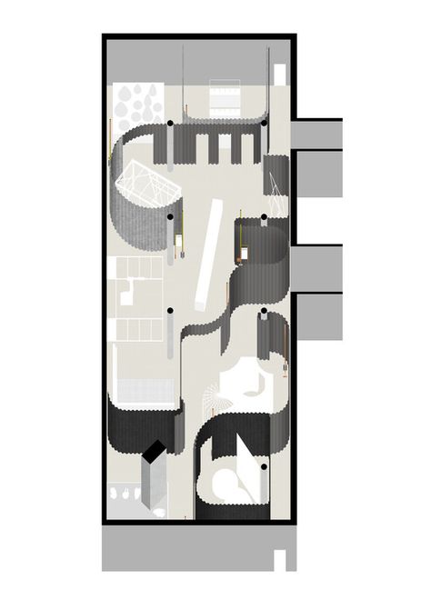 Exhibition Plan, Exhibition Display Design, Museum Interior, Museum Exhibition Design, Art Galleries Design, Art Gallery Interior, Exhibition Display, Architecture Design Concept, Showroom Design