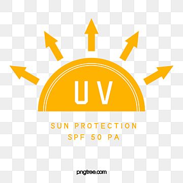 logo,uv,protect,light,sunlight,identification,arrow,ultraviolet rays,sunscreen,sunscreen cream,arrow clipart,light clipart,logo clipart,sun light Bacteria Cartoon, Toilet Logo, Uv Logo, Solar Logo, Rays Logo, Arrow Clipart, Shield Icon, Logo Clipart, Logo Yellow