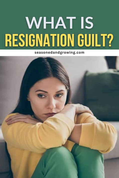 Have you ever felt bad or guilty about leaving a job, even though you were so eager to get out of it? Technically, you know why you’re leaving, in fact you were very intentional and often counted down the days, hours, and minutes, sitting by your phone, hoping for a call to freedom. You finally got the call, but there’s something in you that makes you second guess your decision and even rationalize why leaving would be a burden. #careeradvice New Job Quotes, Career Aesthetic, Channel Ideas, Quitting Job, Leaving A Job, Job Quotes, Quit Your Job, Bad Job, Youtube Channel Ideas